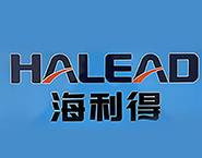 奈米液体硅胶辊 奈米液体硅胶辊