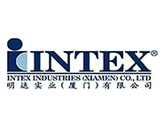 奈米液体硅胶辊 奈米液体硅胶辊