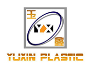 奈米液体硅胶辊 奈米液体硅胶辊